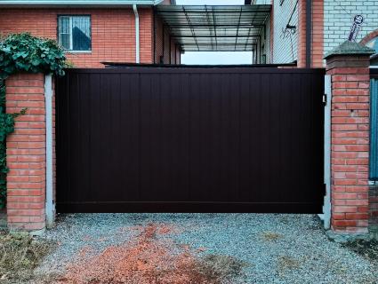 Невинномысск  Кисловодская 16