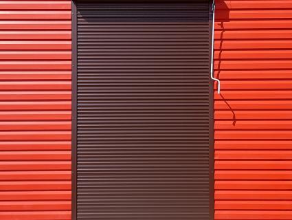 Новоалександровск  Северная 120