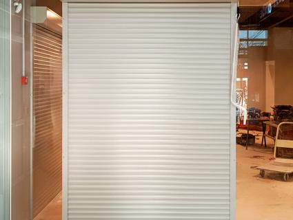 Невинномысск  Гагарина 16