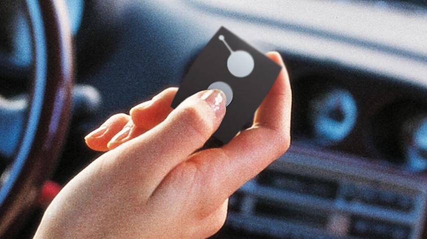 парковочные барьеры в Карачаевске