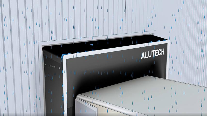 герметизаторы проема в Карачаевске