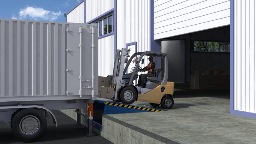 уравнительные платформы в Карачаевске