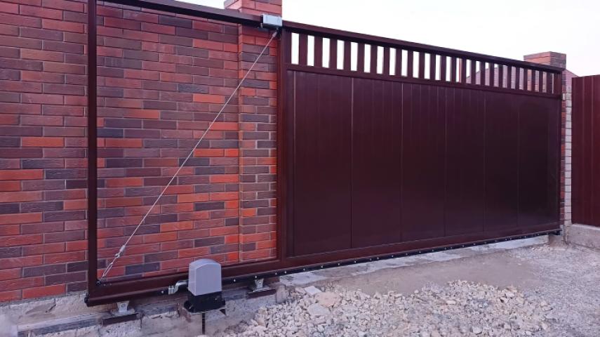  в Карачаевске