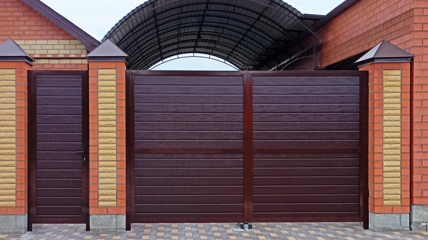  в Карачаевске